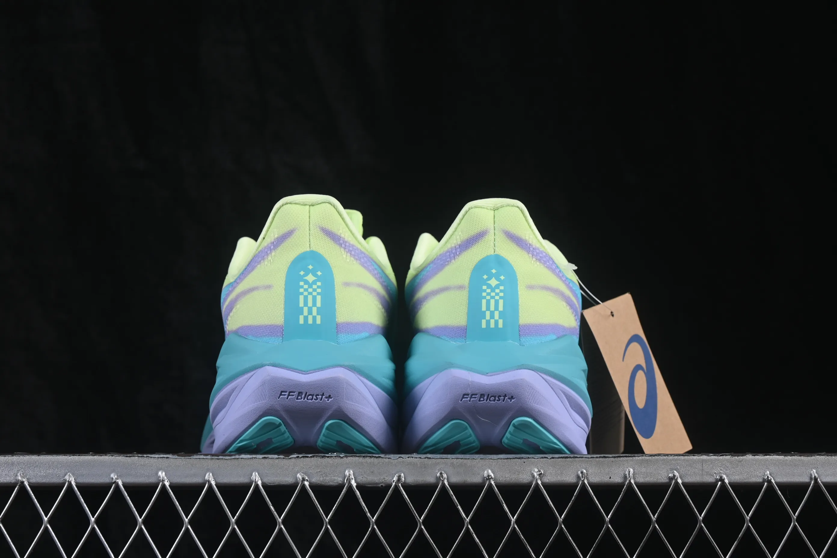 All Categories Asics Asics Series Asics Superblast 3 1013A177-750